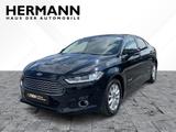 Ford Mondeo 2.0 CAM*LED*NAVI*SHZ*SYNC*2xKlima*LED*AUT - Ford Mondeo mit Hybrid-Antrieb