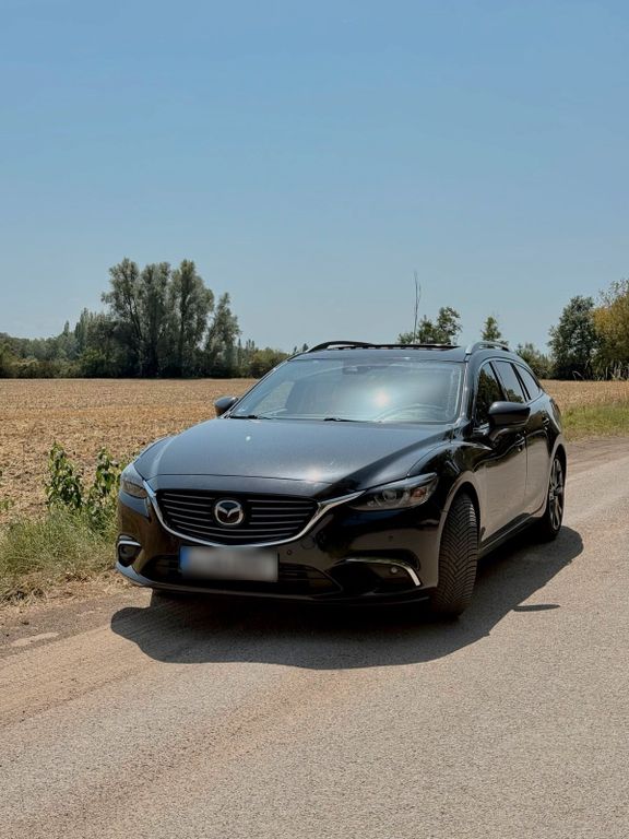 Image of Mazda 2
