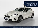 BMW 118d Aut.+Premiumpaket+RFK+LED+DrivAssist - BMW 118 Jahreswagen