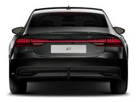 Audi A7 - Vorschau Bild 6