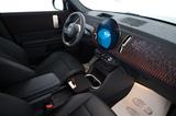 MINI Countryman BEV E JCW Leder,Navi,LED,HUD,SH - MINI mit Elektro-Antrieb: Countryman