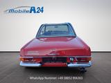 Mercedes-Benz SL 280 PAGODE PROMINENTER VORBESITZER - Mercedes-Benz SL Pagode