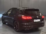 Volkswagen Touareg R-Line 4Mot. Black Style*NP:110.756 EUR* - Volkswagen Touareg: 7