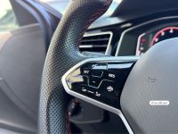 Volkswagen Polo - Vorschau Bild 18