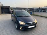 Ford Focus C-MAX 1.6 - Ford C-Max in Bochum
