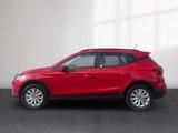 Seat Arona 1.0 TSI Style Beats SHZ PDC Klima Wi Sound - Seat Arona in Bochum