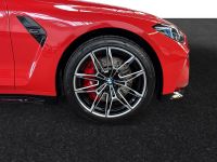 BMW M4 - Vorschau Bild 4
