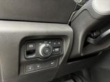 Mercedes-Benz EQT 200 PROGRESSIVE 75KW-DC+AHK+KEYLESS+KAM+LED+ - graue Mercedes-Benz EQT