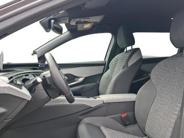 Peugeot 5008 - 7