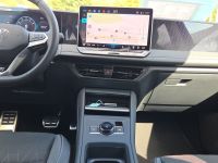 Volkswagen Tiguan - Vorschau Bild 9