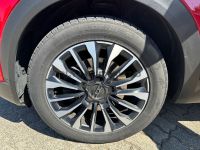 Fiat 500X Dolcevita HYBRID 1. Hand Faltdach Kamera Al - Image