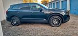 Volkswagen Touareg 3.0 V6 TDI SCR 170kW 4MOTION Tiptronic - - VW Touareg Gebrauchtwagen in Hannover