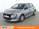 Peugeot 208 1.2 PureTech Like*SPUR*KLIMA*TEMPO*GARANTIE* - Peugeot 208 Gebrauchtwagen in Hannover
