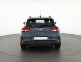 Renault Clio IV Grandtour 1.5 dCi Business Navi Tempomat - Renault Clio: 1.5