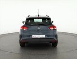 Renault Clio IV Grandtour 1.5 dCi Business Navi Tempomat - Renault Clio: 1.5