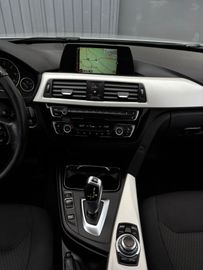 BMW 318 - 11