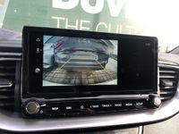 Kia cee'd / Ceed - Vorschau Bild 11