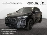 Audi Q5 SUV TDI quattro B&O+HUD+AHK+NAVI+ACC+KAMERA+ - Audi Q5 Neuwagen in Stuttgart