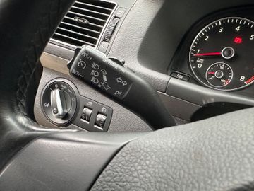 Volkswagen Touran Style BlueMotion Steuerkette NEU – Bild 12
