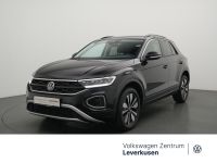 Volkswagen T-Roc - Vorschau Bild 1