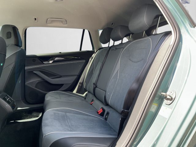 Volkswagen Passat Variant - Bild 14