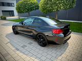 BMW M2 Competition, Handschalter, Glasdach, HiFi - BMW M2 Gebrauchtwagen in Stuttgart