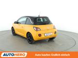 Opel Adam 1.4 Jam *TEMPOMAT*SHZ*PDC*LENKRADHEIZUNG* - Opel Adam Gebrauchtwagen in Köln
