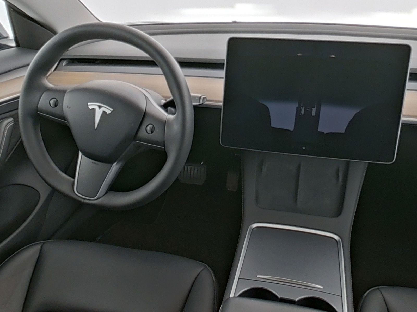 Tesla Model 3 - Bild 16