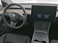 Tesla Model 3 - Vorschau Bild 16