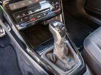 Volkswagen T-Cross - Vorschau Bild 16