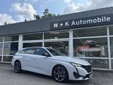 Peugeot 308 sw 1.5 Allure BlueHDi 130 AHK EAT8 - Peugeot 308 in Hamm