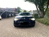 BMW 114i - - BMW 114 aus 2013