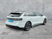 Volkswagen ID.7 - Vorschau Bild 6