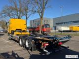 Volvo FH 500 Full Air - Automatic - BDF - Lift - Angebote