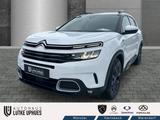 Citroën C5 Aircross Plug-In 225 Hybrid AG2R AHK-abn. Nav - Citroën mit Hybrid-Antrieb