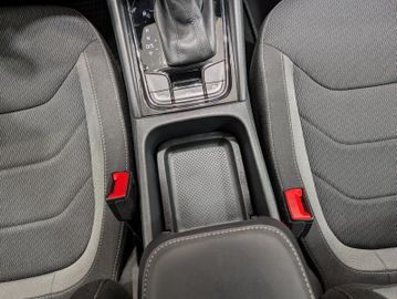 Skoda Kodiaq - 12