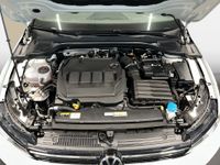 Volkswagen Golf - Vorschau Bild 21