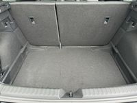 Audi A1 - Vorschau Bild 14
