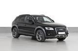 Audi Q5 3.0 V6 TDI QUATTRO EXCLUSIVE SPORT EDITION
