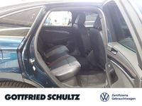Volkswagen ID.7 - Vorschau Bild 4