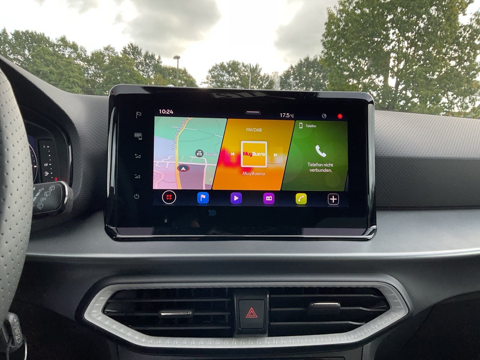 Seat Ibiza - Bild 12