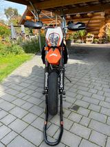 KTM SMC R 690 - Offers