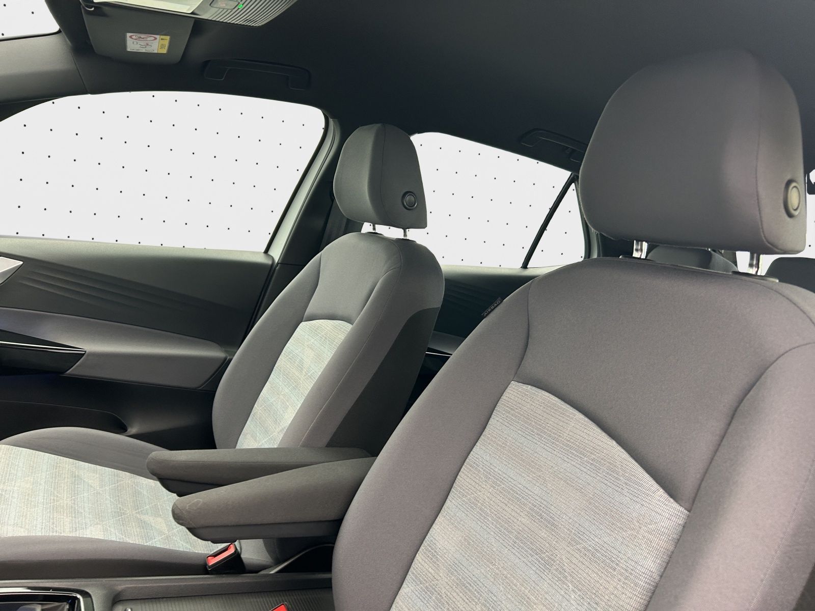 Volkswagen ID.3 - Bild 11