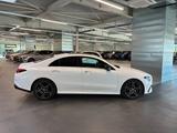 Mercedes-Benz CLA 200 COUPE AMG-LINE PREMIUM PLUS PANO NIGHT - Mercedes-Benz CLA 200 in Mainz