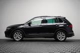 Volkswagen Tiguan 1.5 TSI DSG Highline PANO ACC HUD AHK Vir - gebrauchte VW Tiguan aus dem Jahr 2021