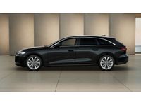 Audi A5 - Vorschau Bild 4