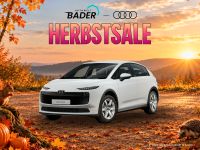 Audi Andere - Vorschau Bild 1