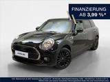 MINI One Clubman Pepper+PDC+Keyless+SHZ+Tempomat - MINI One Clubman Gebrauchtwagen