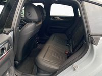 BMW 430 Gran Coupé - Vorschau Bild 13