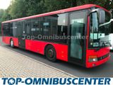 Setra S 315 NF ,Bj. 2001-2003, als ET-TRÄGER, günstig - Angebote entsprechen deinen Suchkriterien